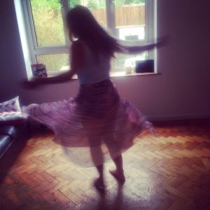 10589707_10152563395440664_1530837046_n