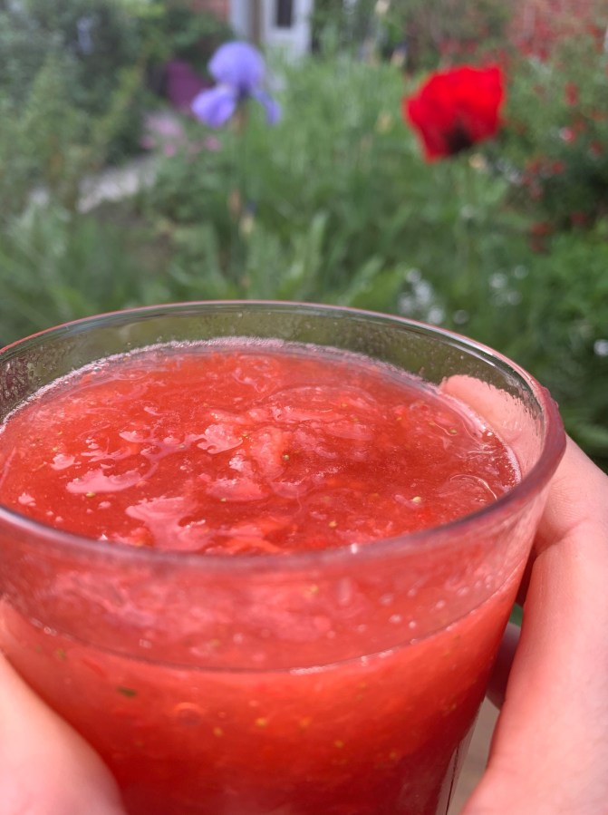 Hello world, it’s been a&nbsp;while…